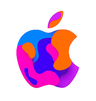 Больше производительности с Apple A14 Bionic