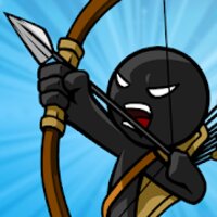 Stick War: Legacy v2023.5.275 (MOD, много камней)