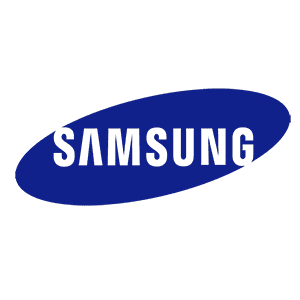 Samsung Exynos 1080