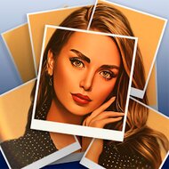 YouCam Perfect v5.92.1