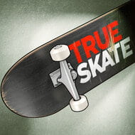 True Skate v1.5.78 (MOD, много денег)