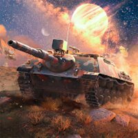 World of Tanks Blitz v10.8.0.438