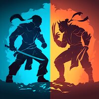 Shadow Fight 4: Arena v1.9.2